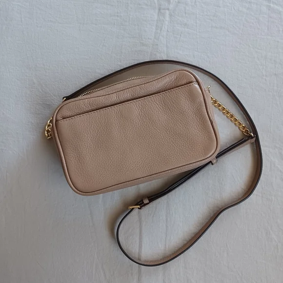 Michael Kors Crossbody Bag - Picture 11 of 11